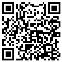 QR Code for bitcoin:18xXcUQ8vyfty9JPdXSRVCw4pWpcVDr4Db