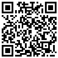 QR Code for bitcoin:18xYA6da1mhbdEfGrhUZHE6oLTDoj5EXmc