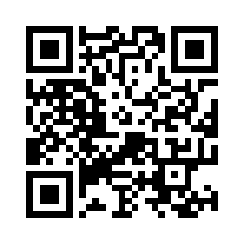QR Code for bitcoin:18xYB9Va9e7rzdDsRgDtQaPN58iQ3dv7bR