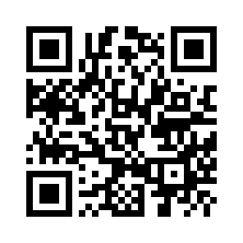 QR Code for bitcoin:18xYKvG1s8ePM3UPM2d3dxCDYMrd8ndyRq