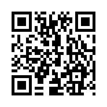 QR Code for bitcoin:18xYRBWdP3LetPTvfDwxtBG8d6bKkgCtT7