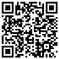 QR Code for bitcoin:18xYcXUtTmNoWr2G7itjp5vffy2cg9JDRZ