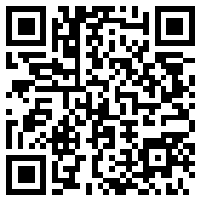 QR Code for bitcoin:18xZkti6CCfDoz2agcFDGih5ix2HDtFaDk