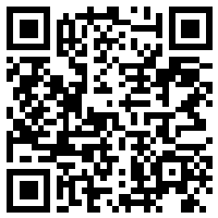 QR Code for bitcoin:18xZs4geYFbWdQpixBkdGaL1y3vMoUp7dK