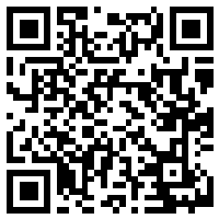 QR Code for bitcoin:18xZx5R2WANxts8waPCcP93ocusXfPBiVa