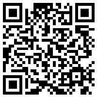 QR Code for bitcoin:18xa2D2T6SkvKqjgiyTZ7PT7J9xAH9t4rR