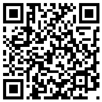 QR Code for bitcoin:18xa4cEgASTRqsW4HchF3AaKrua4T4C4EQ