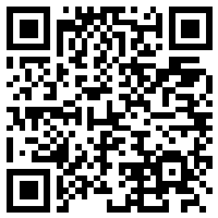 QR Code for bitcoin:18xa9apGbKvHaNE2CvhHTgzKpLavm2efUg