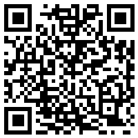 QR Code for bitcoin:18xaYQnC7LMGPwhmMCPZ4edzaUPFh3qDd5