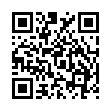 QR Code for bitcoin:18xaZ8o7JjsuRiibHBMe6WPPHoSbfxuQ6K