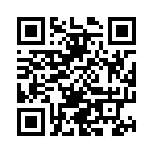 QR Code for bitcoin:18xaadByV6vjb7cEpFCmnScByDfDuNN2hM