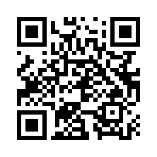 QR Code for bitcoin:18xbAAbuVQGbnAm2ZFdRaR1N3KC6Sm7Xfk
