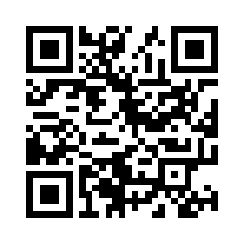 QR Code for bitcoin:18xbJxPYFMS4SWXk3js4chZzXb3vS9M2NK