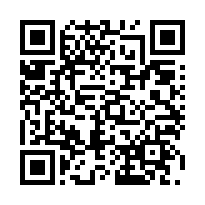 QR Code for bitcoin:18xbMk2hqSoAcVc47LPnnnzGbWVVTNEeYT