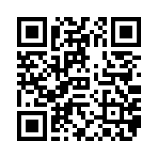 QR Code for bitcoin:18xbRnGCiMFPQ3qaTAFVtxx278AHCgnGft