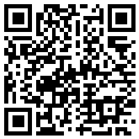 QR Code for bitcoin:18xbxTBfqtPpEj4DiY6j178fvrMLXfKmoy