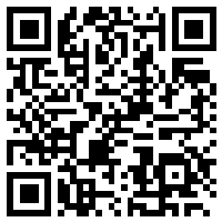 QR Code for bitcoin:18xcAMBEbvS8ymwovCfqFRiAKNc5JsNADT