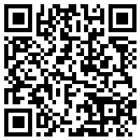 QR Code for bitcoin:18xcAMcAvZeq7WD8s5qiMuF7zs6AT5iK8c