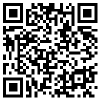QR Code for bitcoin:18xcWbAchEoRQcpopCuj1Pm2xCKwtpRdtx