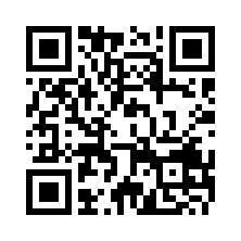 QR Code for bitcoin:18xcbsVWSVzFsrUPZ99vdFweWpShc4S2o