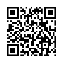 QR Code for bitcoin:18xcsmcq64RTnqVTmD8ahJA751pQkn1BH2