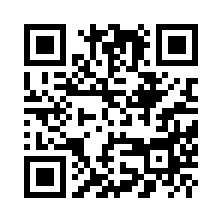 QR Code for bitcoin:18xdfk8p9kmiyStemve48Lfp2TTRbCD29a