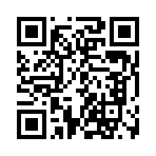 QR Code for bitcoin:18xdwcgGt5raXnLSJ6Ue3sUstdY2nSZ2hx