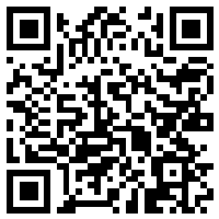 QR Code for bitcoin:18xe2mCs7NhmkXMhbYMM6svGKi2EcCBtLs
