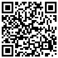 QR Code for bitcoin:18xeDqQ6tmJudKQLUmQpzRCd7vaLLj32vF