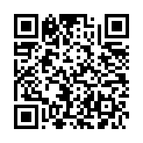 QR Code for bitcoin:18xeENigBKv1ee1d8aHbeSLWWbnLLBWQXq