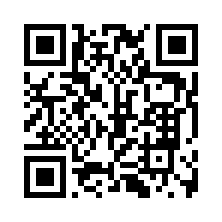 QR Code for bitcoin:18xeG9mt75emGC7PcyCsMECvymJ1d9Hqu9