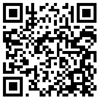 QR Code for bitcoin:18xeV1PJu7zdMUYX5sFV6ZsF1VFePCQSN4