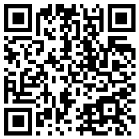 QR Code for bitcoin:18xeeB1oCMu86AtHXuE4LLkBem2JKZYi8v
