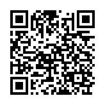 QR Code for bitcoin:18xf8Aw4yZWeKMBEXQjUe2VC2LPbLPwg1b