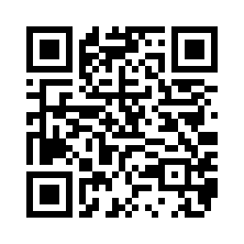 QR Code for bitcoin:18xfBJYWH2dLSdnFCyfC4Fxi7G24NyWCcR