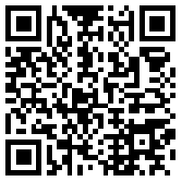 QR Code for bitcoin:18xfbdtDcQDCoxyDfEETXthS9gjguWFRCf