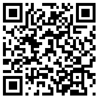 QR Code for bitcoin:18xgC3x5DwAkXbpw3pNeVBwUjX1TLcL3FL