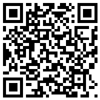 QR Code for bitcoin:18xgC5LPT6X4fMGHMmage6CKc16ewkFuCc