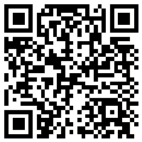 QR Code for bitcoin:18xgMsndzPmnFEPBgdCYfFFMFEC2G2m3bN