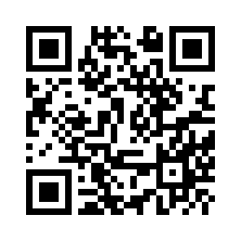 QR Code for bitcoin:18xghz2MydgjLwfqWctrXdfQf2ZeBVF4Uw