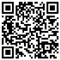QR Code for bitcoin:18xgyPMNE78ydMmcJzkLvyxnkRGLdP7k7i