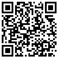 QR Code for bitcoin:18xhGNxisud8QLM2RUba1gdLJbwtPDKVYo