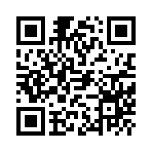 QR Code for bitcoin:18xhU5TLkR6VeyzuMUencXfUTUZjXeMymf