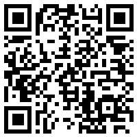 QR Code for bitcoin:18xhh5FMsNe6Pb7KrTwhKL2cRvavtK5uGs