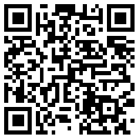 QR Code for bitcoin:18xi3uXGZ7oTc4eC7tgTp9G6HaE99CWcs5