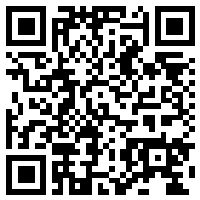 QR Code for bitcoin:18xiN3L1JMsd9TixLgdB8VbfJWPbwAPcKV