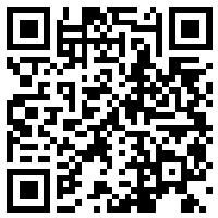 QR Code for bitcoin:18xiPQuHywFbftV2yg8vAgXdqKuJCPYNJR