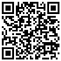 QR Code for bitcoin:18xiQv87925ke1MwwdMpayBKRTkXgEscB3