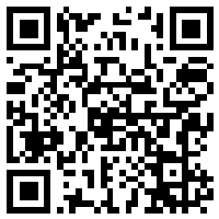 QR Code for bitcoin:18xijwVbXcBYfcWrvprpUGeLbqkePYnzgu