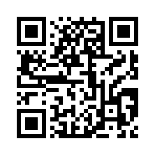 QR Code for bitcoin:18xiky3GV6osE9ET7s9TanYNEJMQNsMnF